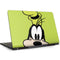 Disney Friends Goofy Up Close Dell Inspiron Skin